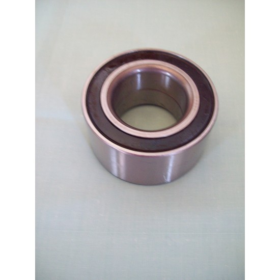 Sealed for life Double Row Compact Bearing 39x72x37 mm Caravan Trailer AL-KO ALKO type 311396 SC227D