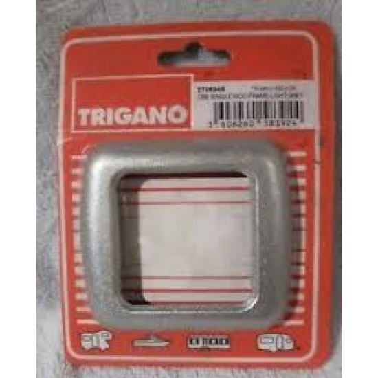 Trigano CBE 270834B Single Mod Frame Light Grey CARAVAN MOTORHOME SC123-4