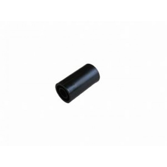 AL-KO ALKO 2042850001 Break Lever release Replacement button Black Caravan Trailer Horse Box Catering SC159K