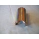 AL-KO ALKO STABILIZER SPACER SLEEVE 35MM TYPE A 372937 Caravan Trailer Horse Box Catering SC159N