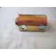 AL-KO ALKO STABILIZER SPACER SLEEVE 35MM TYPE A 372937 Caravan Trailer Horse Box Catering SC159N