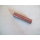 ALKO Stabiliser FITTING DOWELS 12mm x 48mm long for 36mm overun Draw tube Caravan Trailer Horse Box Catering SC159R