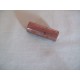 ALKO Stabiliser FITTING DOWELS 12mm x 48mm long for 36mm overun Draw tube Caravan Trailer Horse Box Catering SC159R