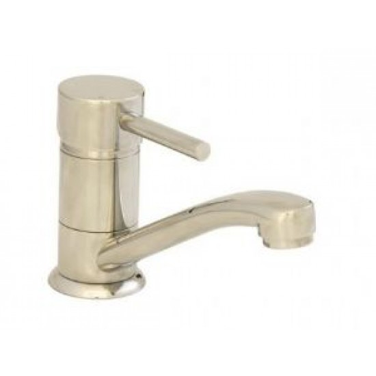 CARAFLO MODESTA 160 MIXER TAP PTA166X CARAVAN MOTORHOME SC161A4