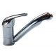 Taps Reich KAMA Single lever mixer tap 27mm 572-802000PSK Chrome Caravan Motorhome SC165K