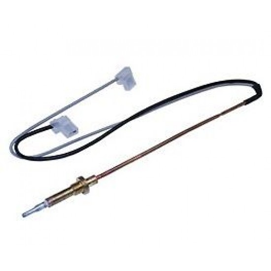 Dometic Fridge Thermocouple Caravan Motorhome American RV 293205201 SC17G