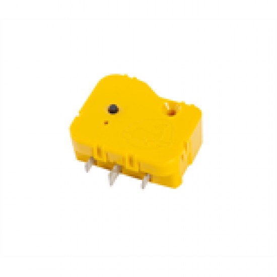 Whale WATERMASTER IC UNIT YELLOW BOX ONLY ES8000B SC205C