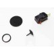 Whale Inline Pressure Switch Service Kit Mk2 AK7209 for WU7207 Caravan Motorhome SC205E