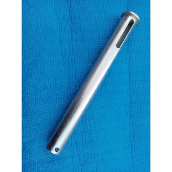 BPW DRAW TUBE 50 MM PT NO 05.399.26.46.0 SC2098