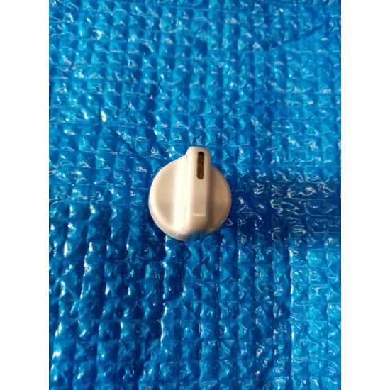 Dometic Fridge Gas Regulator Knob CARAVAN MOTORHOME LEISURE 207545901 SC20H2