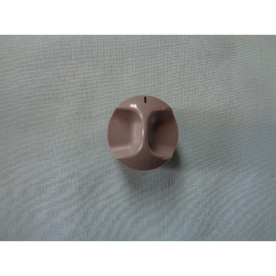 Dometic Fridge Turning Knob Thermostat Right CARAVAN MOTORHOME 241213810 241 21 38-10/5 SC20N