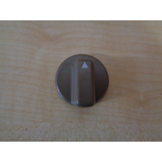 Dometic Fridge Gas knob RM4200/1/ 10/11 CARAVAN MOTORHOME 295128900 295 12 89-00/4 SC20P