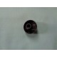 Dometic TURNING KNOB SELECTOR SWITCH RM7390L CARAVAN MOTORHOME 241213711 SC20V