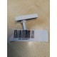 Dometic Fridge Button Door Lock Door Hang Left T250GE RGE4000 Caravan Motorhome 241326027 SC20o2