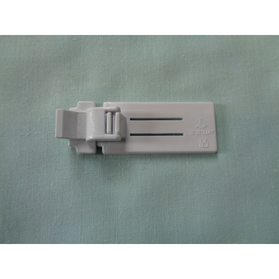 Dometic fridge Slider for freezer compartment 241332720 CARAVAN MOTORHOME 241 33 27-20/2 SC21P