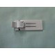 Dometic fridge Slider for freezer compartment 241332720 CARAVAN MOTORHOME 241 33 27-20/2 SC21P