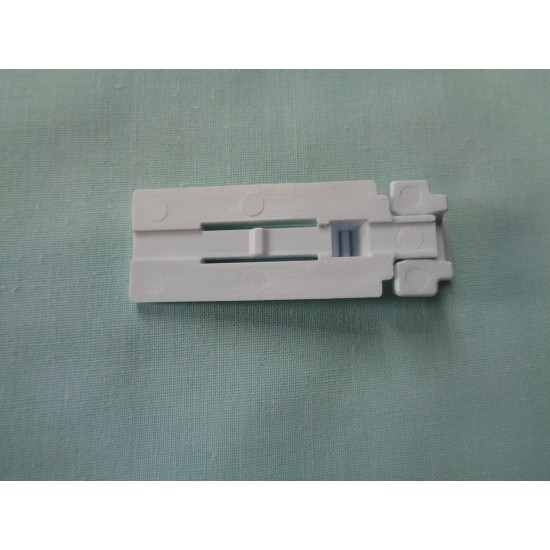 Dometic fridge Slider for freezer compartment 241332720 CARAVAN MOTORHOME 241 33 27-20/2 SC21P