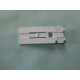 Dometic fridge Slider for freezer compartment 241332720 CARAVAN MOTORHOME 241 33 27-20/2 SC21P