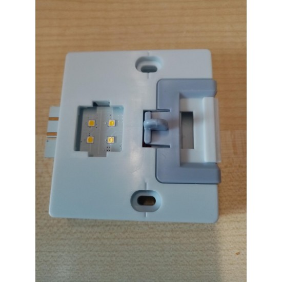 Dometic Fridge Door Lighting Door hang right RML8230 CARAVAN MOTORHOME 289037114 SC21Y4