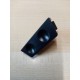 Dometic Fridge Button Door Lock Door hang Left CARAVAN MOTORHOME 241326022 SC20o4