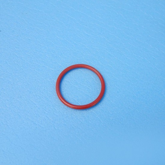 Truma 10030-23900 E2400 Gas Heater replacement Exhaust O Ring 22 x 2mm CARAVAN MOTORHOME SC221