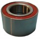 Double Row Sealed Ball Bearing 34x64x37 mm AL-KO Alko 605124,Knott 45887.10 Alko 2051 Drum X Avonride Hub Brian James 5100 Caravan Trailer 309726 SC227A