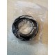 RUBBER SEALED L44643 / L44610RS IMPERIAL TAPER ROLLER BEARING CUP & CONE SC227U1