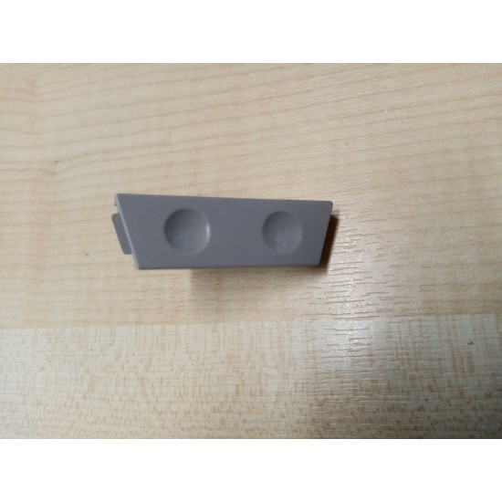 Dometic Fridge Button Door Hang Right CARAVAN MOTORHOME 241326030 SC22K1