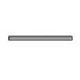 Caravan Window Seal GREY PVC Insert 23 mm wide per mtr Motorhome Conversion Equestrian SC252A