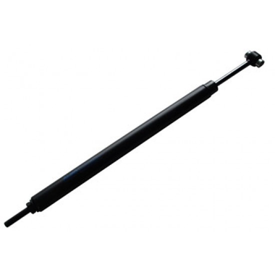 ALKO Towing Hitch Damper Shock absorber AL-KO 690389 Type 150 150v 520mm Caravan Trailer SC276