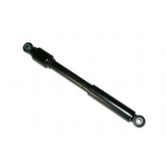 Towing Damper Shock absorber ALKO 20775504 120S/SV/SR 340mm Stabilus 207.821.04 Caravan Trailer SC276A