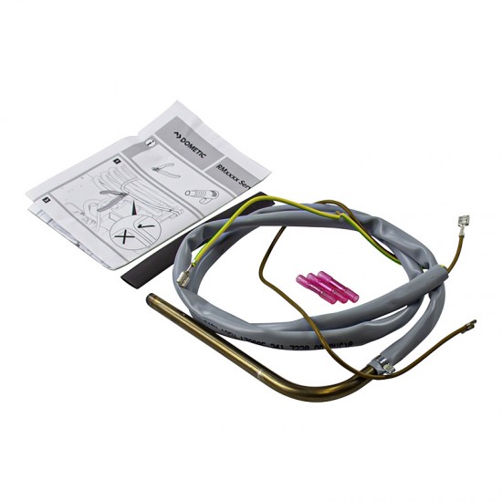 Dometic Fridge Heating element 235v 125w 289020942 Module type Caravan Motorhome SC0003