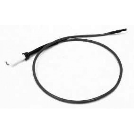 Dometic Electrolux Fridge CABLE ELECTRODE Spark plug CARAVAN MOTORHOME 295110571 SC32