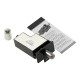 Dometic fridge Igniter convert your piezo to battery ignition CARAVAN MOTORHOME 292302482 SC32H