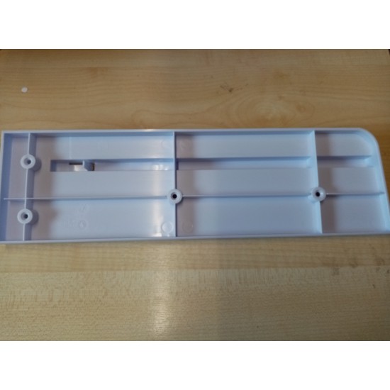 Dometic Fridge Crisper Bin Fixing Bar Left RML8230 241324541 CARAVAN MOTORHOME sc35B3