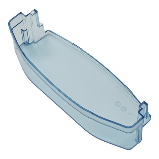 Dometic Fridge Bottle Shelf Hobby Blue 280 Plastic RML8230 241340831 CARAVAN MOTORHOME sc35B5