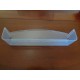 Dometic Fridge door shelf BOTTLES BLUE L=411 5MM Caravan Motorhome 241334100 SC35C