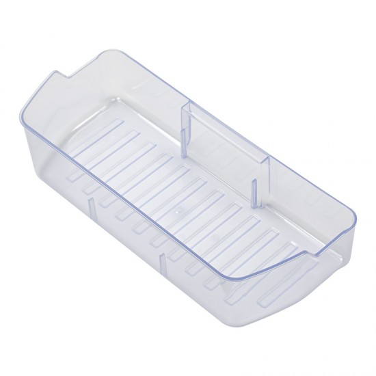 Dometic Fridge Box Shelf Crisper 241336800 CARAVAN MOTORHOME sc35P3