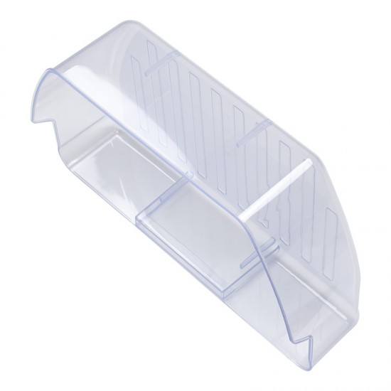 Dometic Fridge Bottom Salad Tray 241339300 CARAVAN MOTORHOME sc35P5