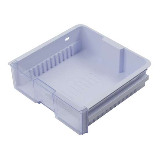 Dometic Fridge Bottom Crisper Drawer 289049240 SC35S1