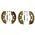 Brake Shoes