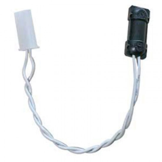 Thetford Fridge Spares SR Thermistor 623077 CARAVAN MOTORHOME SC38N