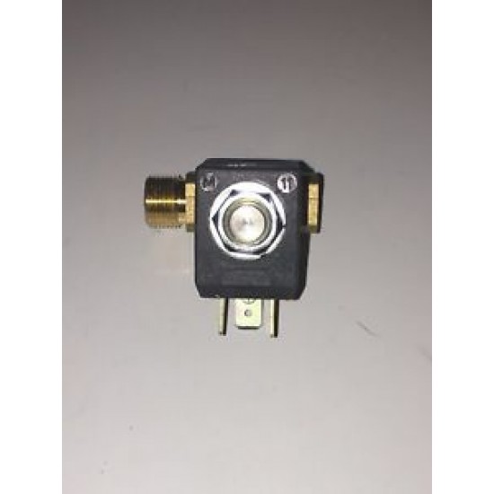 Thetford SR GAS LPG VALVE AUTOMATIC V5 CARAVAN MOTORHOME 630440 SC38U