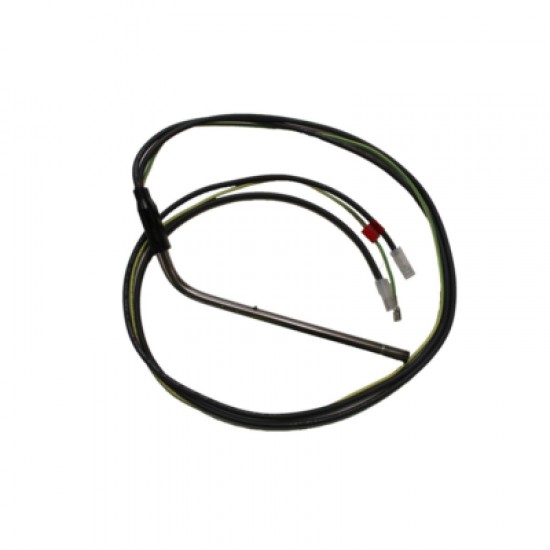 633570 SR HEATER ELEMENT AC 230V/153W Thetford Fridge Spares CARAVAN MOTORHOME SC39E