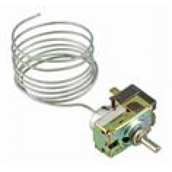 Thetford Fridge Spares SR Thermostat 623030 Caravan Motorhome SC39X