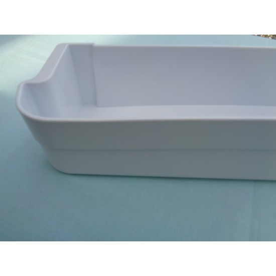 Thetford Fridge spares SR Door bin 525 curved shallow 69082308 CARAVAN MOTORHOME SC39Z5