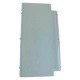 Thetford Fridge spares SR Shelf Tray Insert 403 * 192 62363512 CARAVAN MOTORHOME SC39Z7