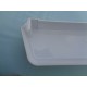 Thetford Fridge spares SR Door bin 486 Flat Wide 69080408 CARAVAN MOTORHOME SC39Z8