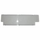 Thetford Fridge spares SR Shelf Tray Insert 62363412 CARAVAN MOTORHOME SC39Z9