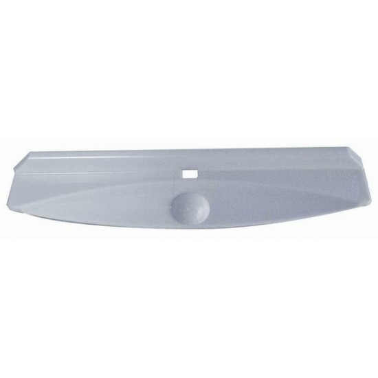 Thetford Fridge SR SHELF CLIP LARGE 62362508 CARAVAN MOTORHOME sc39z11